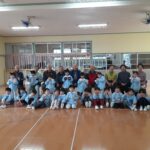 今日の様子 10/22