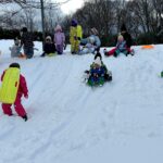 今日の様子 1/29